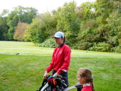 20261003 – Juniors Ronde van Vlaanderen Golf Happy Waregem