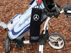 20261003 – Juniors Ronde van Vlaanderen Golf Happy Waregem