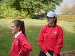 20261003 – Juniors Ronde van Vlaanderen Golf Happy Waregem