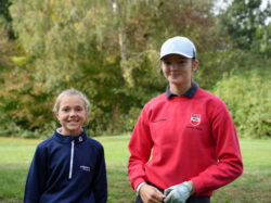 20261003 – Juniors Ronde van Vlaanderen Golf Happy Waregem