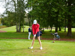 20261003 – Juniors Ronde van Vlaanderen Golf Happy Waregem