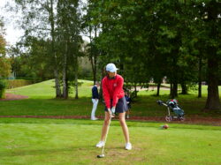 20261003 – Juniors Ronde van Vlaanderen Golf Happy Waregem