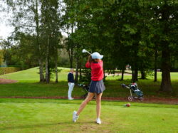 20261003 – Juniors Ronde van Vlaanderen Golf Happy Waregem