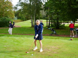 20261003 – Juniors Ronde van Vlaanderen Golf Happy Waregem