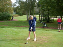 20261003 – Juniors Ronde van Vlaanderen Golf Happy Waregem