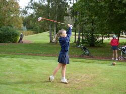 20261003 – Juniors Ronde van Vlaanderen Golf Happy Waregem
