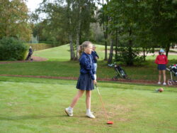 20261003 – Juniors Ronde van Vlaanderen Golf Happy Waregem