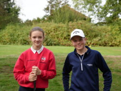 20261003 – Juniors Ronde van Vlaanderen Golf Happy Waregem