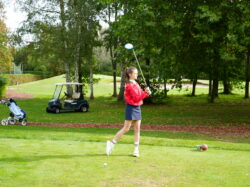20261003 – Juniors Ronde van Vlaanderen Golf Happy Waregem