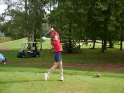 20261003 – Juniors Ronde van Vlaanderen Golf Happy Waregem