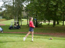 20261003 – Juniors Ronde van Vlaanderen Golf Happy Waregem