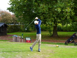 20261003 – Juniors Ronde van Vlaanderen Golf Happy Waregem