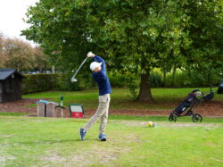 20261003 – Juniors Ronde van Vlaanderen Golf Happy Waregem