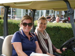 20261003 – Juniors Ronde van Vlaanderen Golf Happy Waregem