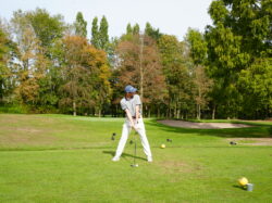 20261003 – Juniors Ronde van Vlaanderen Golf Happy Waregem