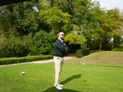 20261003 – Juniors Ronde van Vlaanderen Golf Happy Waregem