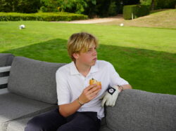 20261003 – Juniors Ronde van Vlaanderen Golf Happy Waregem