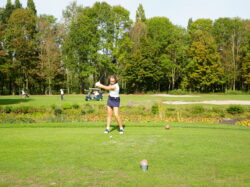 20261003 – Juniors Ronde van Vlaanderen Golf Happy Waregem