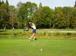 20261003 – Juniors Ronde van Vlaanderen Golf Happy Waregem