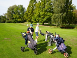 20261003 – Juniors Ronde van Vlaanderen Golf Happy Waregem