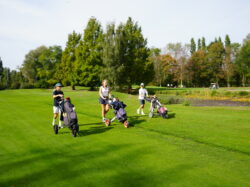 20261003 – Juniors Ronde van Vlaanderen Golf Happy Waregem