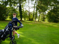 20261003 – Juniors Ronde van Vlaanderen Golf Happy Waregem