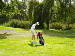 20261003 – Juniors Ronde van Vlaanderen Golf Happy Waregem