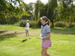 20261003 – Juniors Ronde van Vlaanderen Golf Happy Waregem