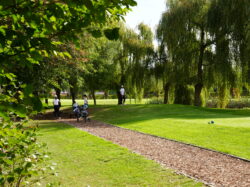 20261003 – Juniors Ronde van Vlaanderen Golf Happy Waregem