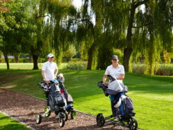 20261003 – Juniors Ronde van Vlaanderen Golf Happy Waregem