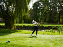 20261003 – Juniors Ronde van Vlaanderen Golf Happy Waregem