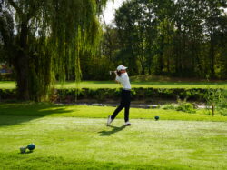 20261003 – Juniors Ronde van Vlaanderen Golf Happy Waregem