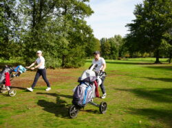 20261003 – Juniors Ronde van Vlaanderen Golf Happy Waregem