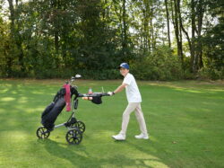 20261003 – Juniors Ronde van Vlaanderen Golf Happy Waregem