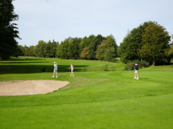 20261003 – Juniors Ronde van Vlaanderen Golf Happy Waregem