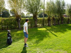 20261003 – Juniors Ronde van Vlaanderen Golf Happy Waregem