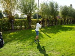 20261003 – Juniors Ronde van Vlaanderen Golf Happy Waregem