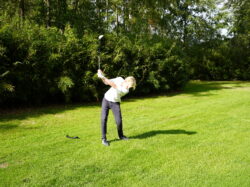 20261003 – Juniors Ronde van Vlaanderen Golf Happy Waregem