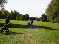 20261003 – Juniors Ronde van Vlaanderen Golf Happy Waregem