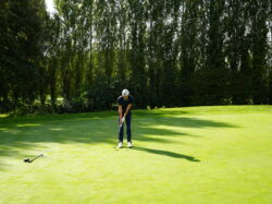 20261003 – Juniors Ronde van Vlaanderen Golf Happy Waregem