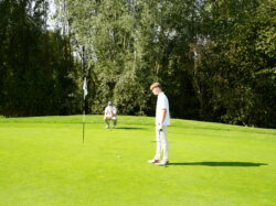 20261003 – Juniors Ronde van Vlaanderen Golf Happy Waregem