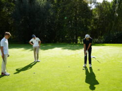 20261003 – Juniors Ronde van Vlaanderen Golf Happy Waregem