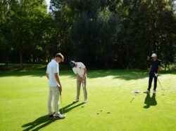 20261003 – Juniors Ronde van Vlaanderen Golf Happy Waregem