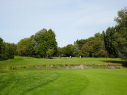 20261003 – Juniors Ronde van Vlaanderen Golf Happy Waregem