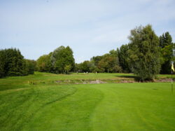 20261003 – Juniors Ronde van Vlaanderen Golf Happy Waregem