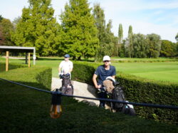 20261003 – Juniors Ronde van Vlaanderen Golf Happy Waregem