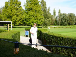 20261003 – Juniors Ronde van Vlaanderen Golf Happy Waregem