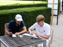 20261003 – Juniors Ronde van Vlaanderen Golf Happy Waregem
