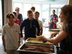 20261003 – Juniors Ronde van Vlaanderen Golf Happy Waregem