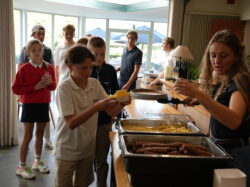 20261003 – Juniors Ronde van Vlaanderen Golf Happy Waregem
